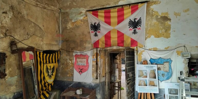 20250120233610-920146-8