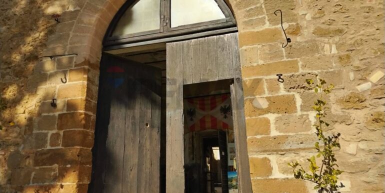 20250120233612-920146-9