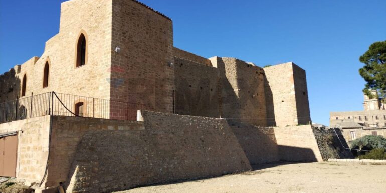 20250120233621-920146-13