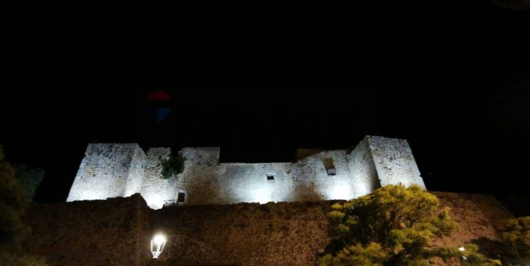 20250120233633-920146-19