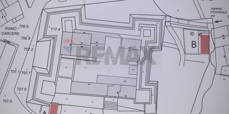 20250120233638-920146-23