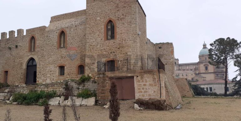 20250120233641-920146-25