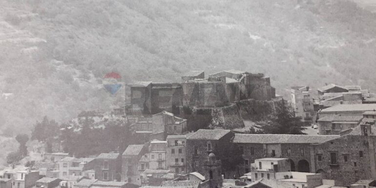 20250120233643-920146-27