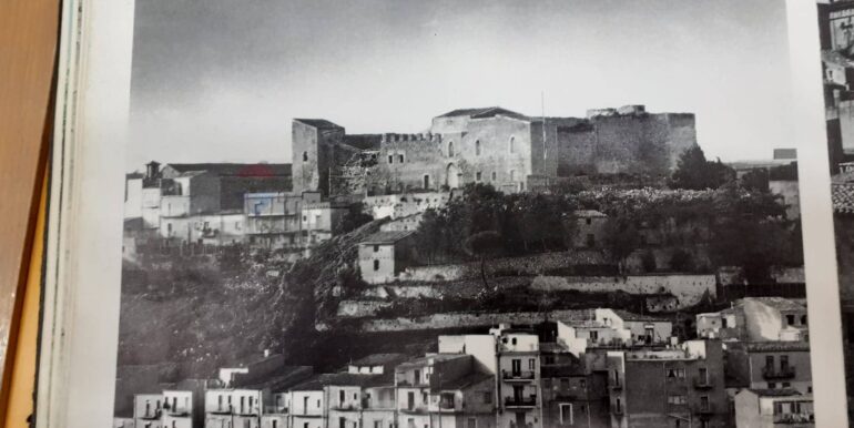 20250120233645-920146-28