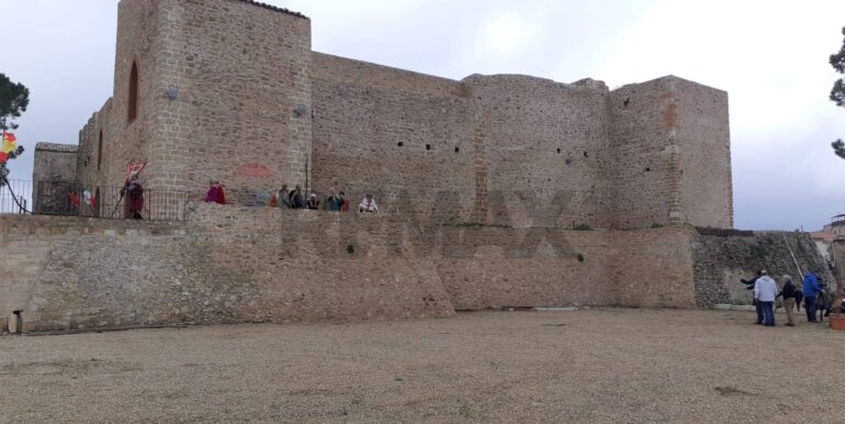 20250120233649-920146-30