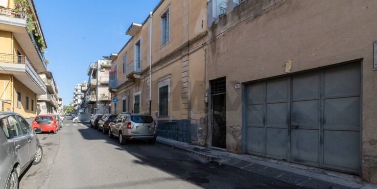 2025012090900-894479-1