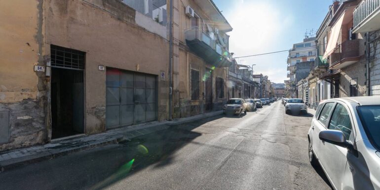 2025012090902-894479-2