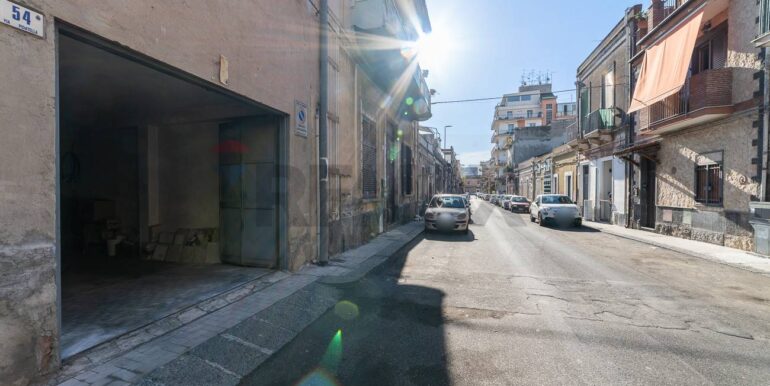 2025012090904-894479-3