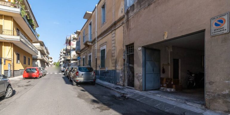 2025012090906-894479-4