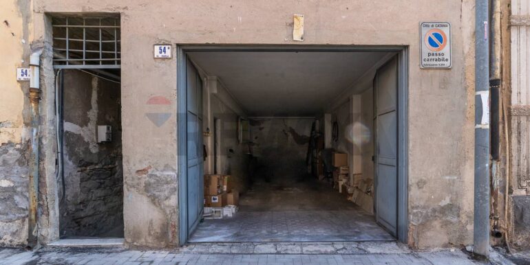 2025012090908-894479-5