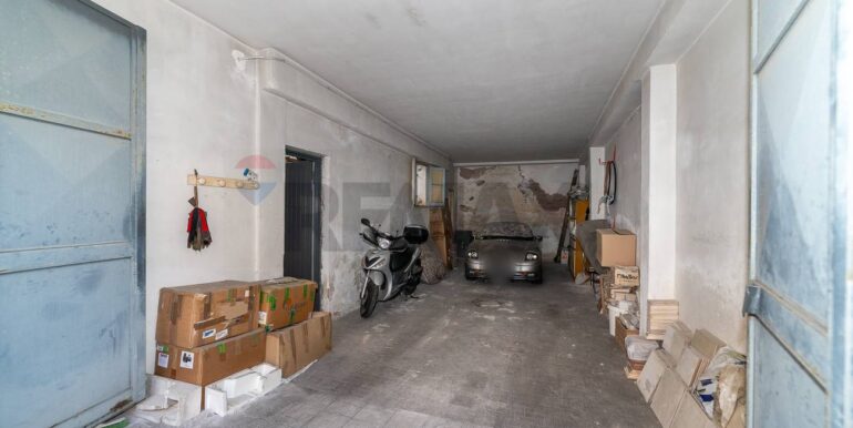 2025012090910-894479-6