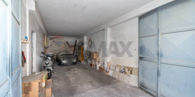 2025012090911-894479-7