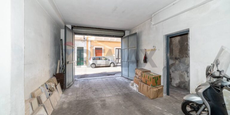 2025012090913-894479-8