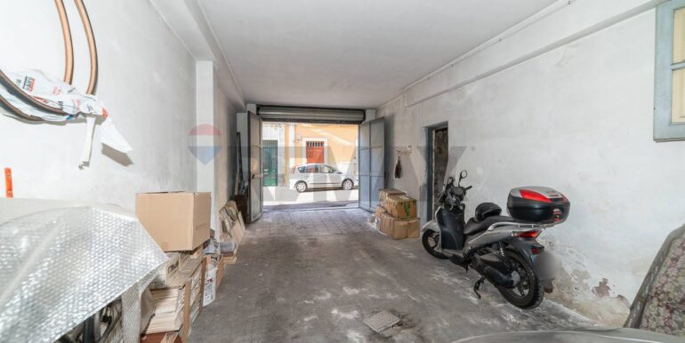 2025012090916-894479-10