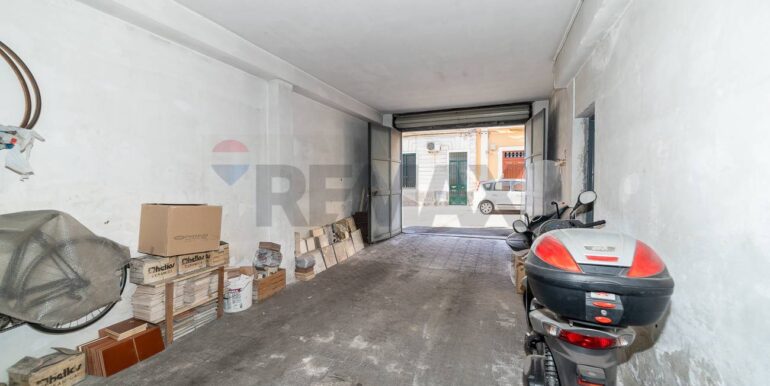 2025012090917-894479-11