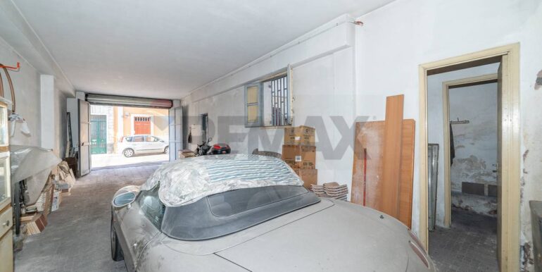 2025012090919-894479-12