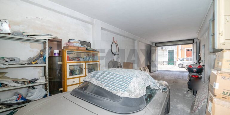 2025012090920-894479-13