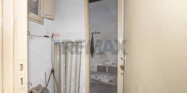 2025012090922-894479-14