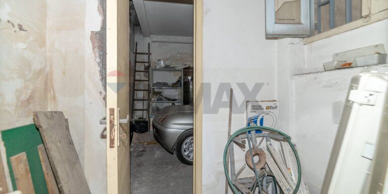 2025012090923-894479-15