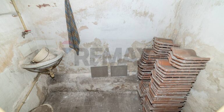 2025012090924-894479-16