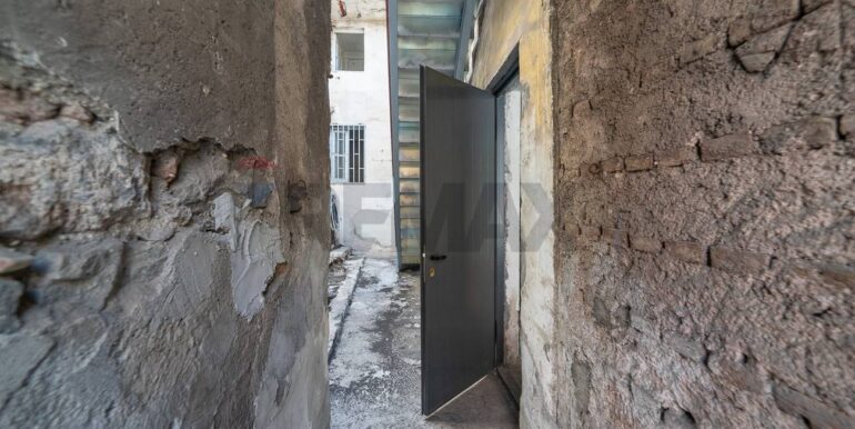 2025012090926-894479-17