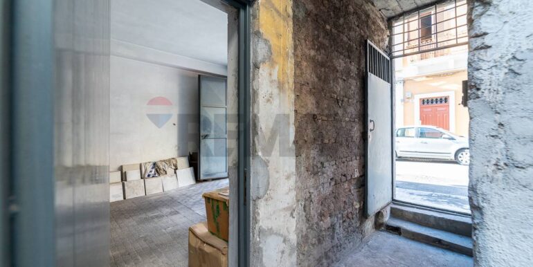 2025012090928-894479-18