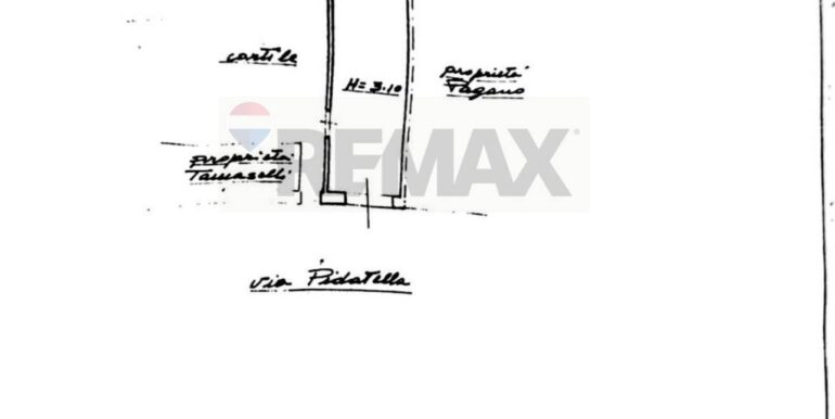 2025012091215-894479-19