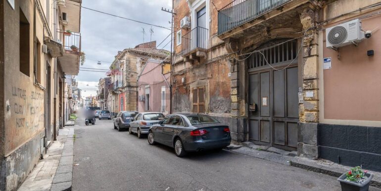 20250121181535-921218-1