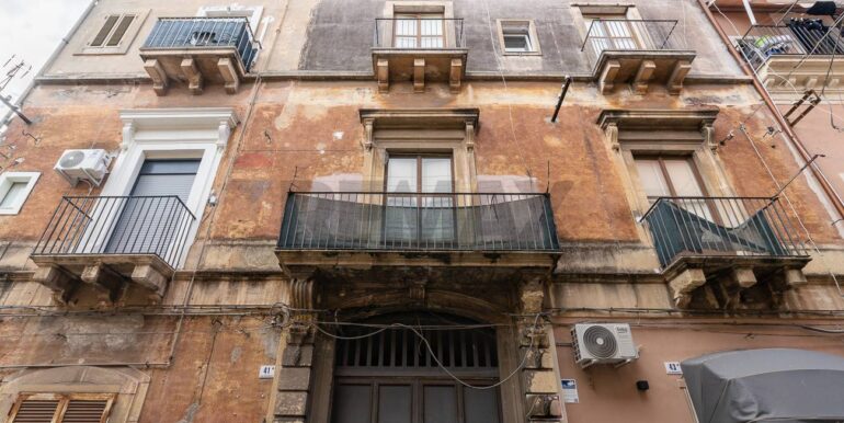 20250121181537-921218-2