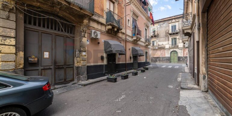 20250121181539-921218-3