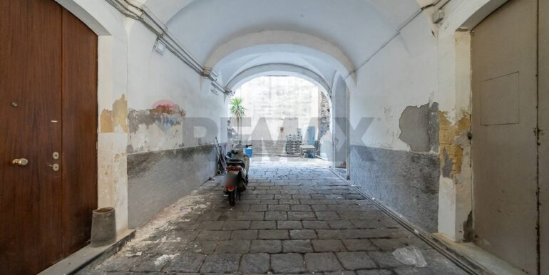 20250121181541-921218-4