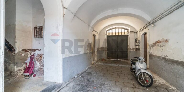 20250121181542-921218-5