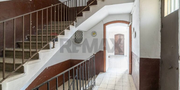 20250121181544-921218-6