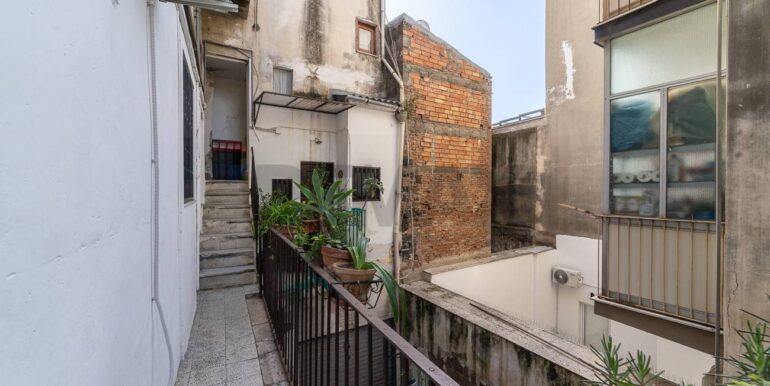 20250121181546-921218-7