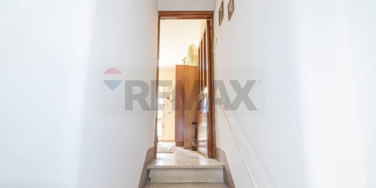 20250121181547-921218-8