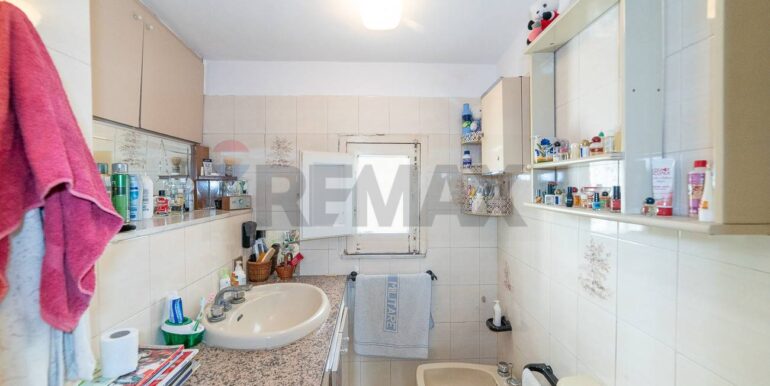 20250121181549-921218-9