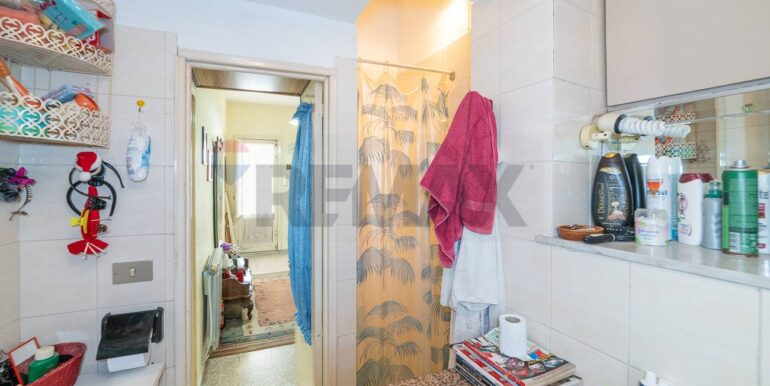 20250121181550-921218-10