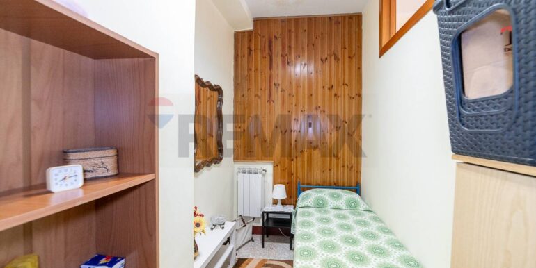 20250121181552-921218-11