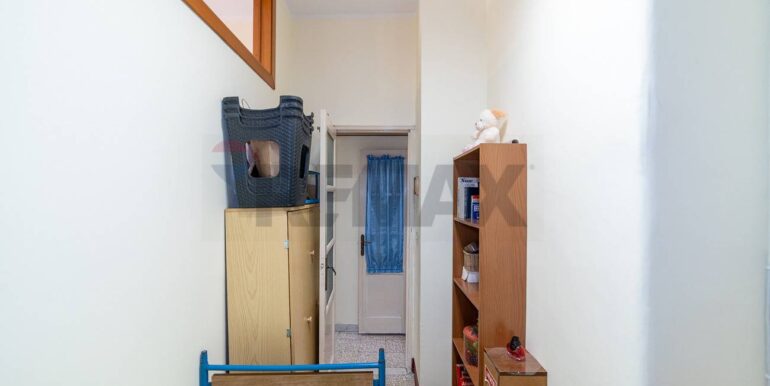 20250121181553-921218-12