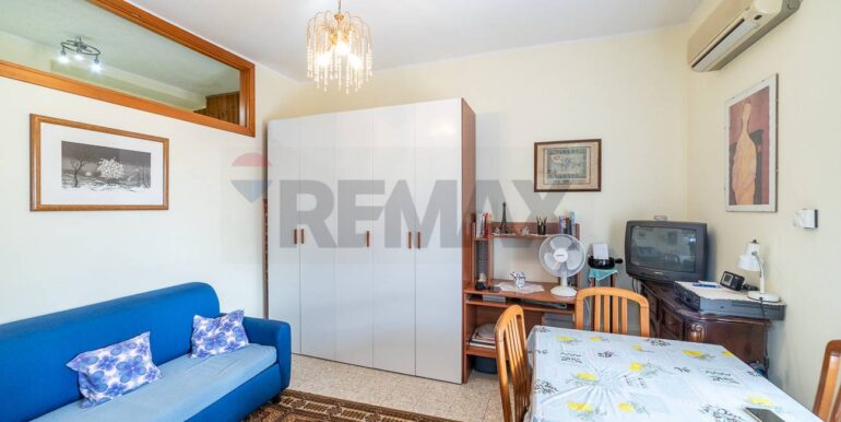 20250121181554-921218-13