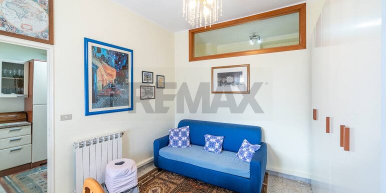 20250121181558-921218-15