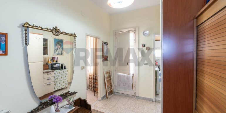 20250121181602-921218-18