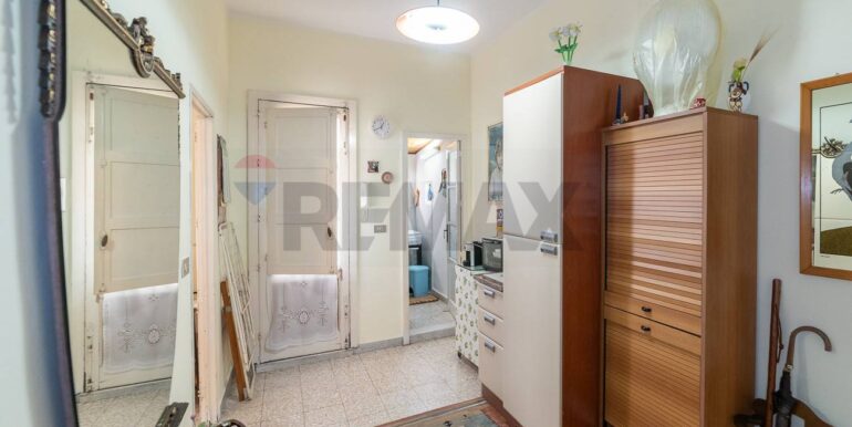 20250121181604-921218-19