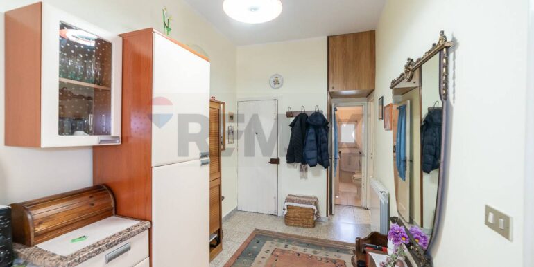 20250121181605-921218-20