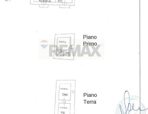 20250122101023-920553-4