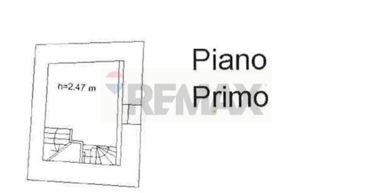 20250122102721-920553-5