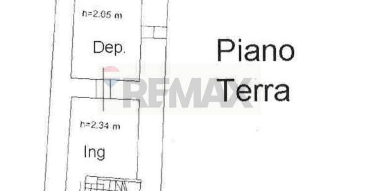 20250122102721-920553-6