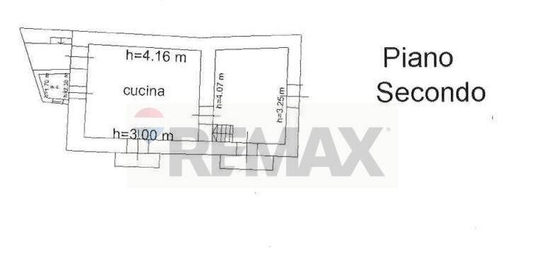 20250122102753-920553-9