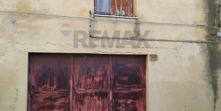 20250122155358-920553-5