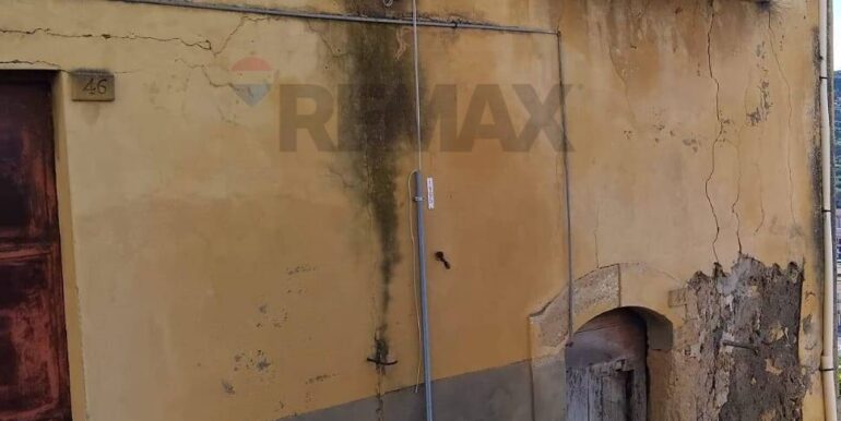 20250122155400-920553-6